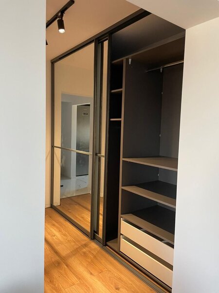 Crangasi, apartament cu 2 camere, 5 min. pana metrou