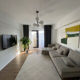 Crangasi, apartament cu 2 camere, 5 min. pana metrou