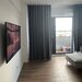 Crangasi, apartament cu 2 camere, 5 min. pana metrou