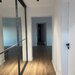 Crangasi, apartament cu 2 camere, 5 min. pana metrou