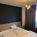 Crangasi, apartament cu 2 camere, 5 min. pana metrou