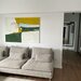 Crangasi, apartament cu 2 camere, 5 min. pana metrou