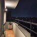 Crangasi, apartament cu 2 camere, 5 min. pana metrou
